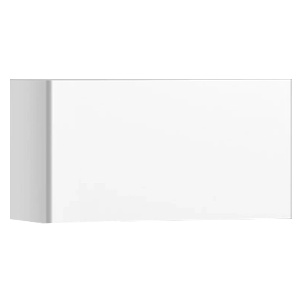 Miniatuur van HYXiPOWER All-In-One high voltage thuisbatterij 5KWh LiFePO4 LFP (HYX-E50B-H2)