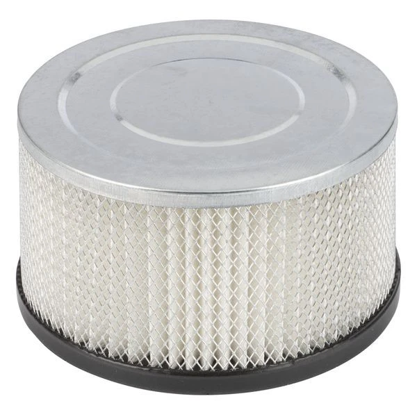 Miniatuur van PowerPlus vervangingsfilter HEPA filter voor aszuiger POWX3000 (POWX3000B)