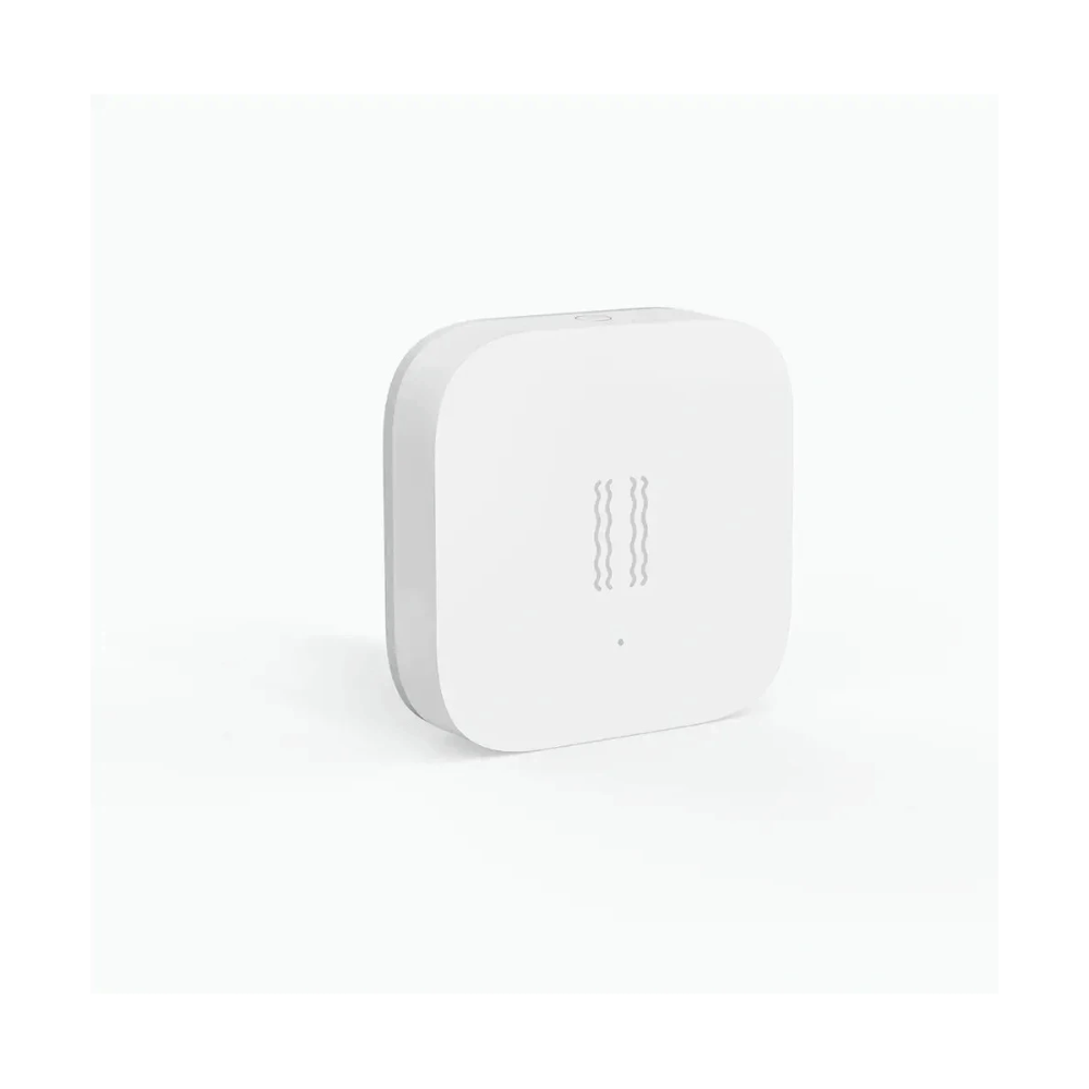 Miniatuur van Aqara Vibratie sensor T1 (VB-S01D)