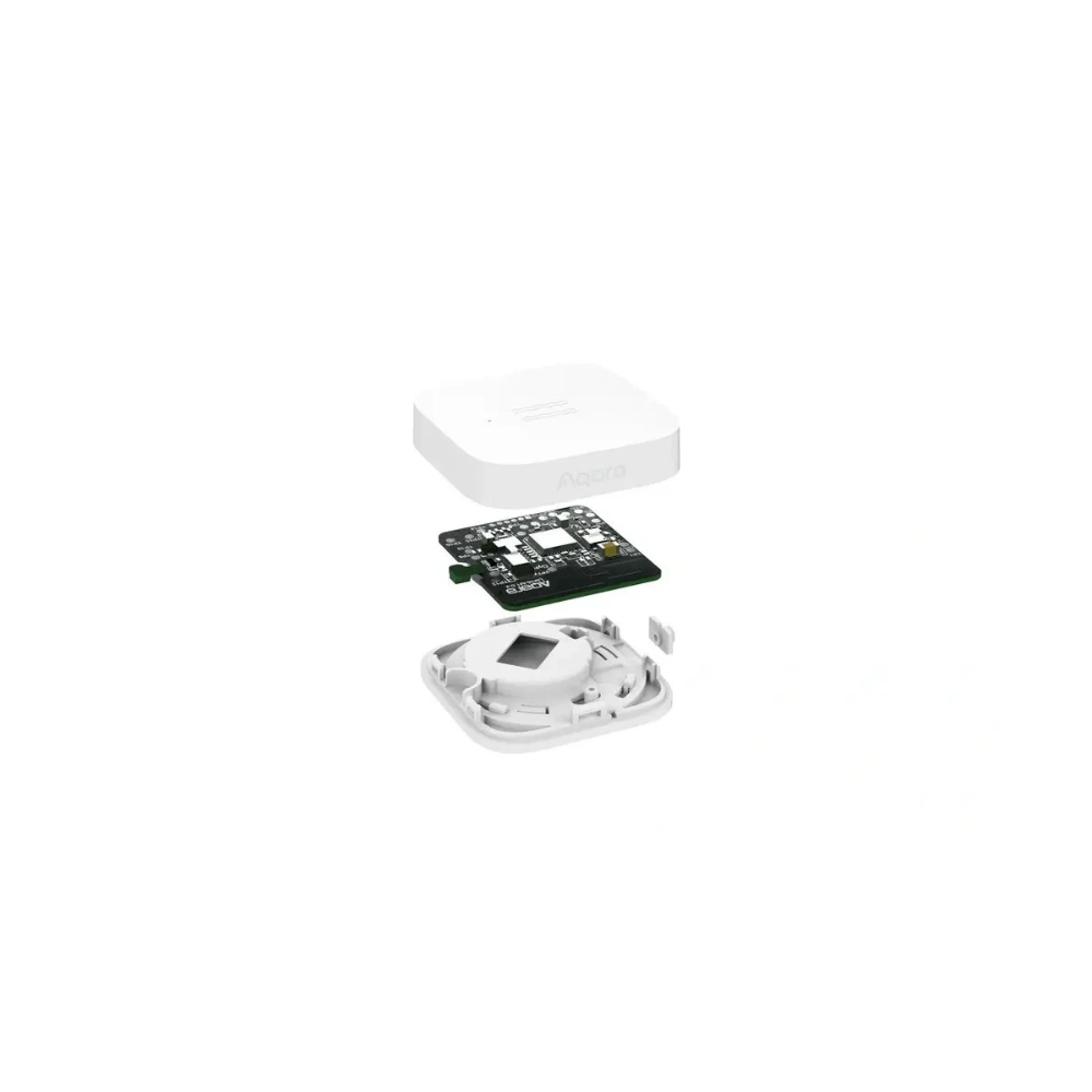Miniatuur van Aqara Vibratie sensor T1 (VB-S01D)