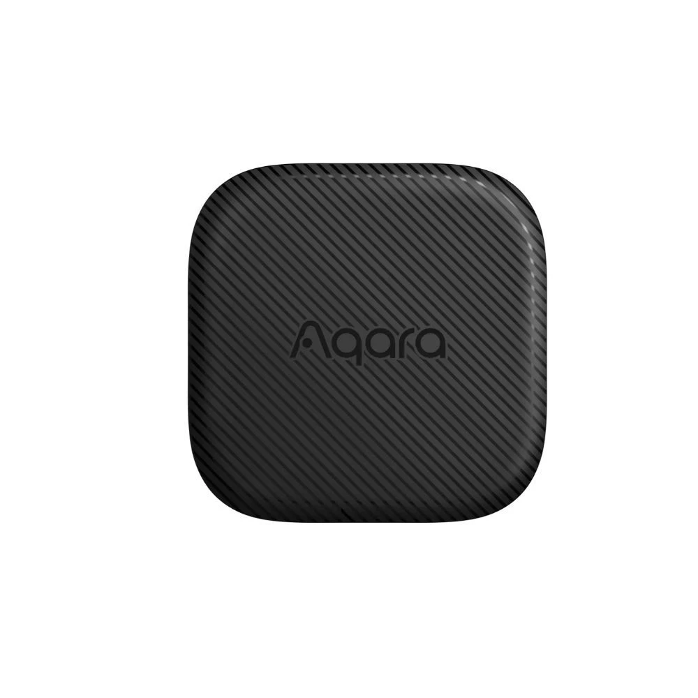 Miniatuur van Aqara slim retrofit slot voor eurocilinders Smart Lock U200 Lite Kit - wit (EL-D03D-W)