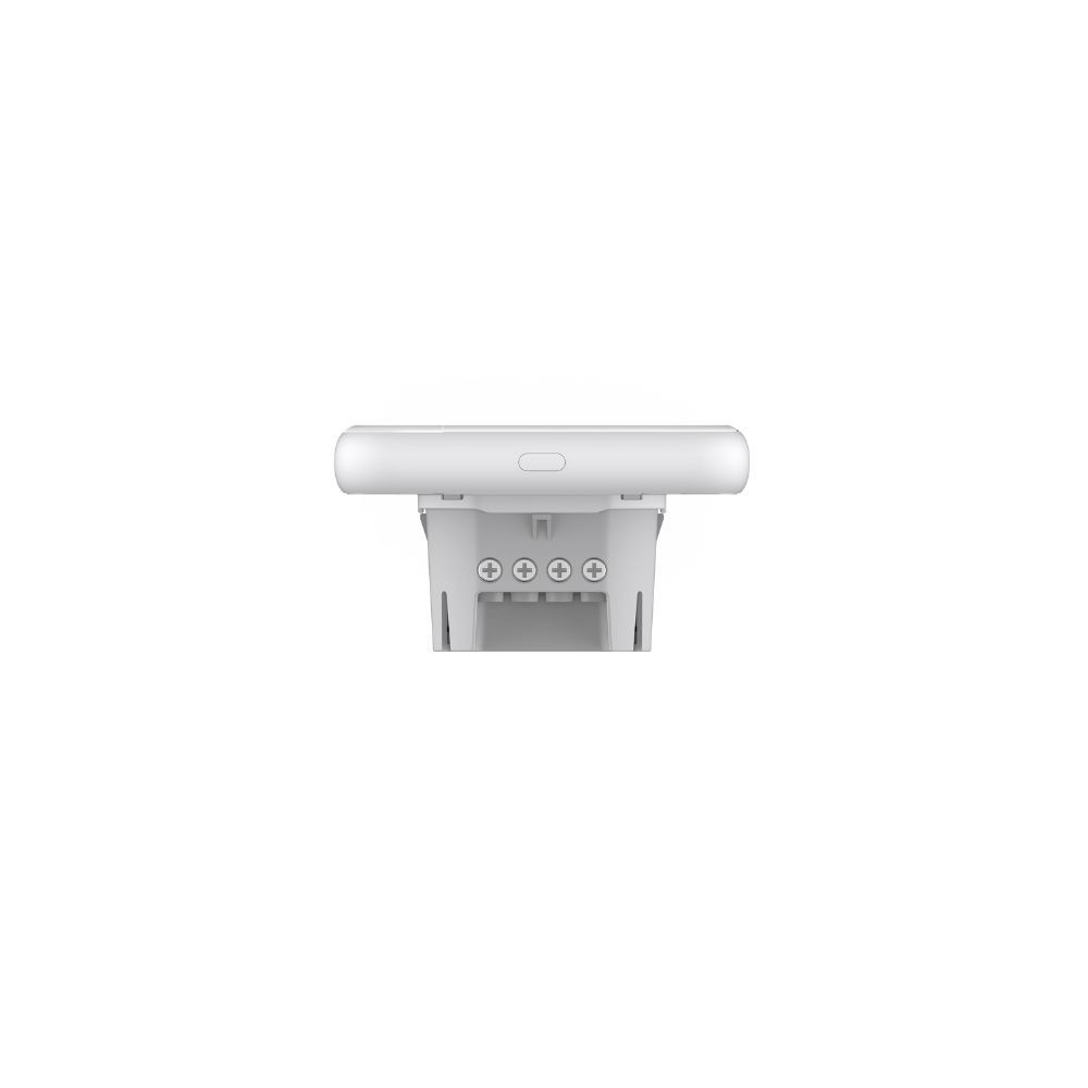Miniatuur van Aqara thermostaat Floor Heating Thermostat W500 (UT-A01D)