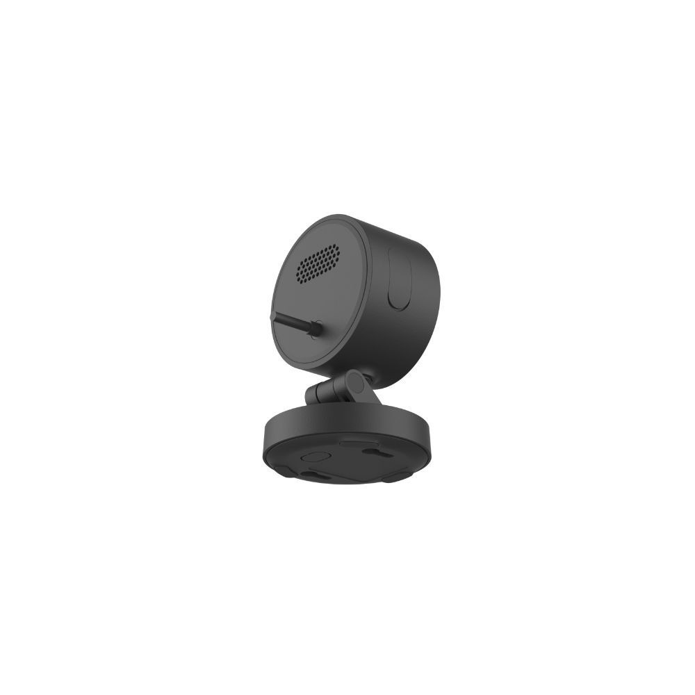 Miniatuur van Aqara slimme camera Camera G100 Select - zwart (CH-C08D-B)