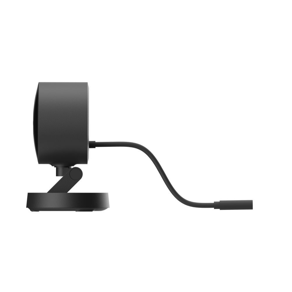 Miniatuur van Aqara slimme camera Camera G100 Select - zwart (CH-C08D-B)