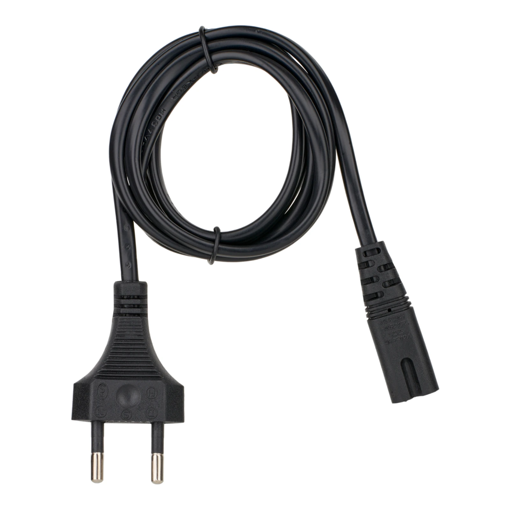 Miniatuur van Bailey USB oplader 10 poorten met aansluitsnoer 1.5 meter (145894)