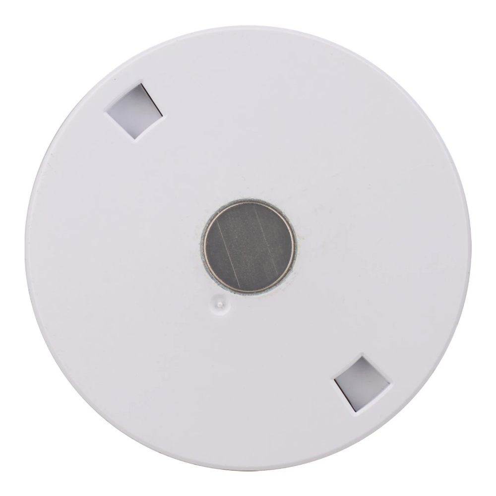 Miniatuur van Bailey LED zaklamp oplaadbaar 120lm IP20 (146779)