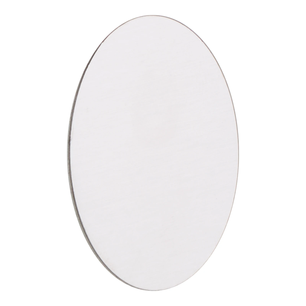 Miniatuur van Bailey LED zaklamp oplaadbaar 120lm IP20 (146779)