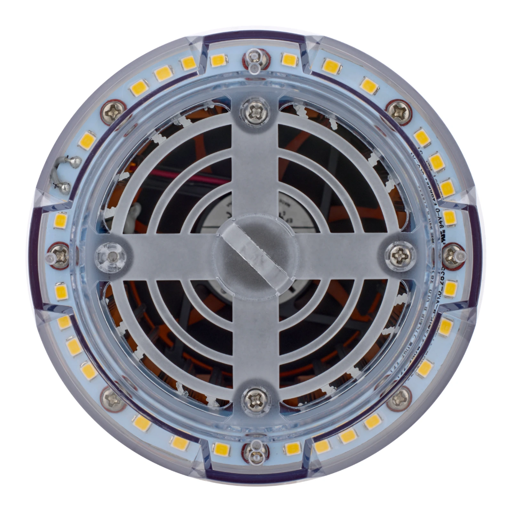 Miniatuur van Bailey Robust LED corn 100W-250W 30.000lm 4000K IP65 (146544)