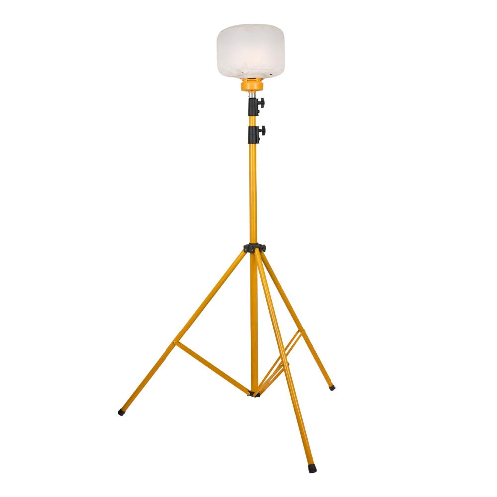 Miniatuur van Bailey Robust LED corn 100W-250W 30.000lm 4000K IP65 (146544)