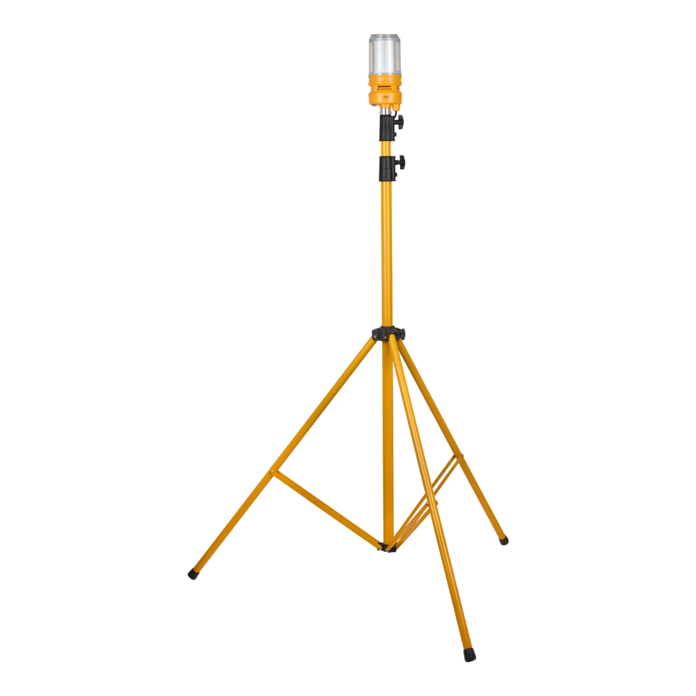 Miniatuur van Bailey statief voor RoBust LED corn M10 3.8 meter (146546)