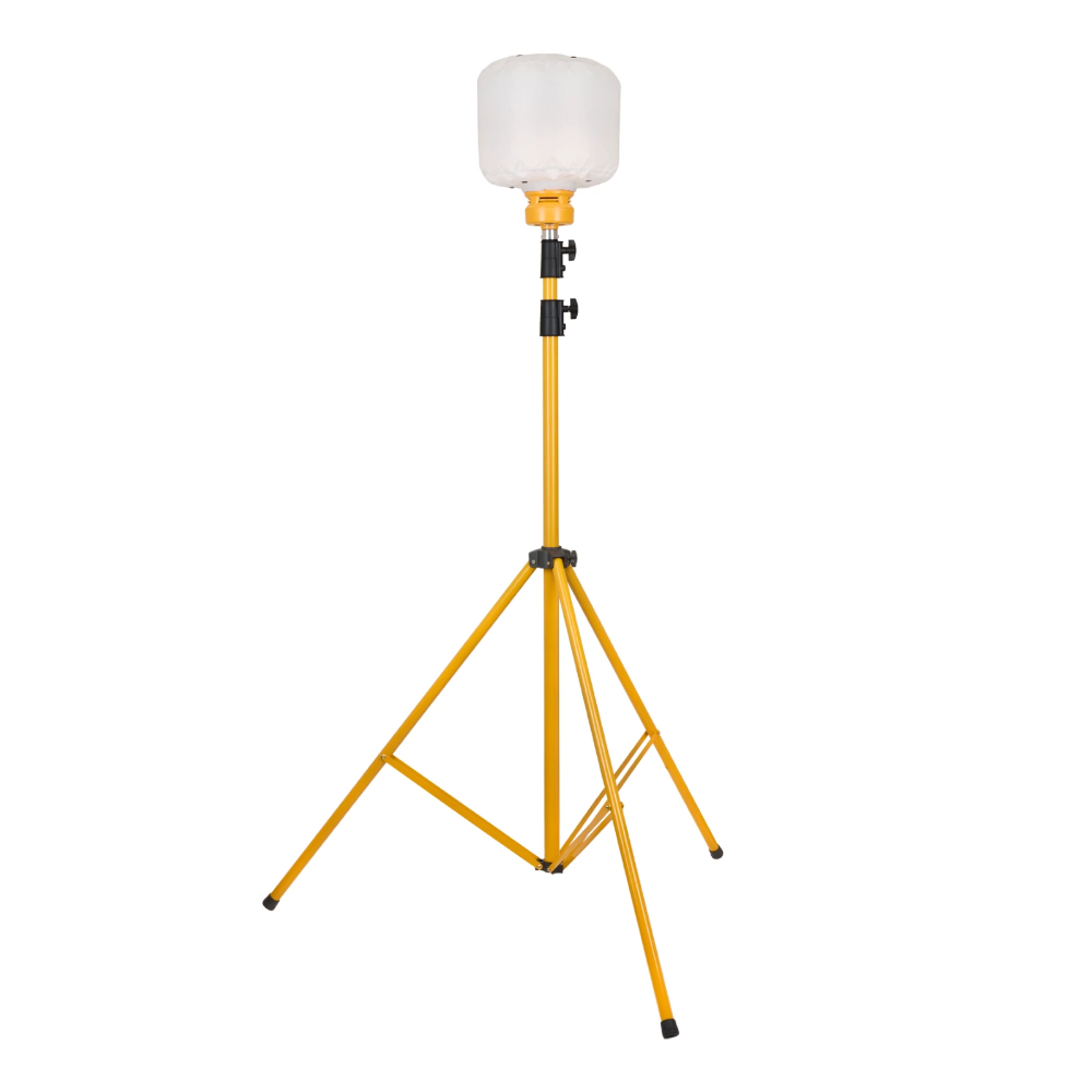 Miniatuur van Bailey statief voor RoBust LED corn M10 3.8 meter (146546)