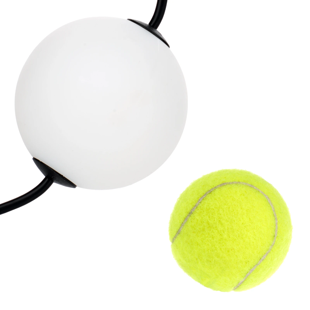 Miniatuur van Bailey LED party balls light string 10xG100 lampen 7.7 meter IP67 (146781)
