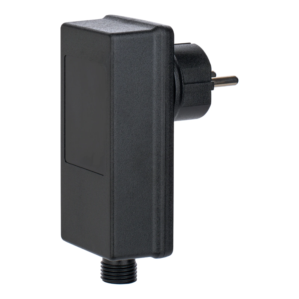 Miniatuur van Bailey adapter voor Party Balls Light String 24V 32W (146784)