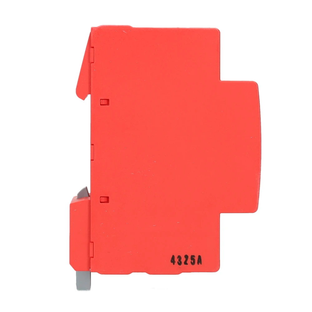 Miniatuur van Dehn guard overspanningsbeveiliging type 2 3P+N (TT, TN-S) 15kA DIN-rail (900455)