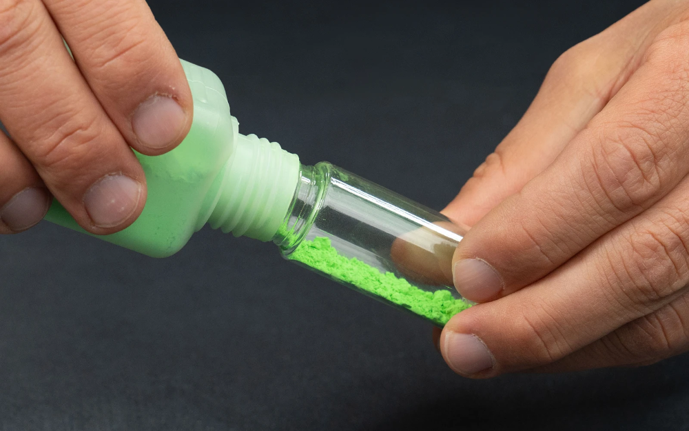 Miniatuur van Pica Powder navulling 45 gram (PI2030)