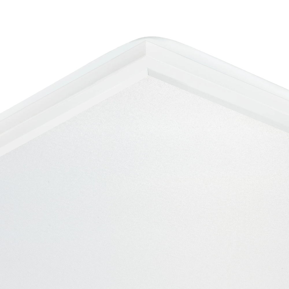 Miniatuur van Philips LED paneel 60x60cm 31W 4300lm CCT 4000K UGR19 incl. driver (8720169735187)