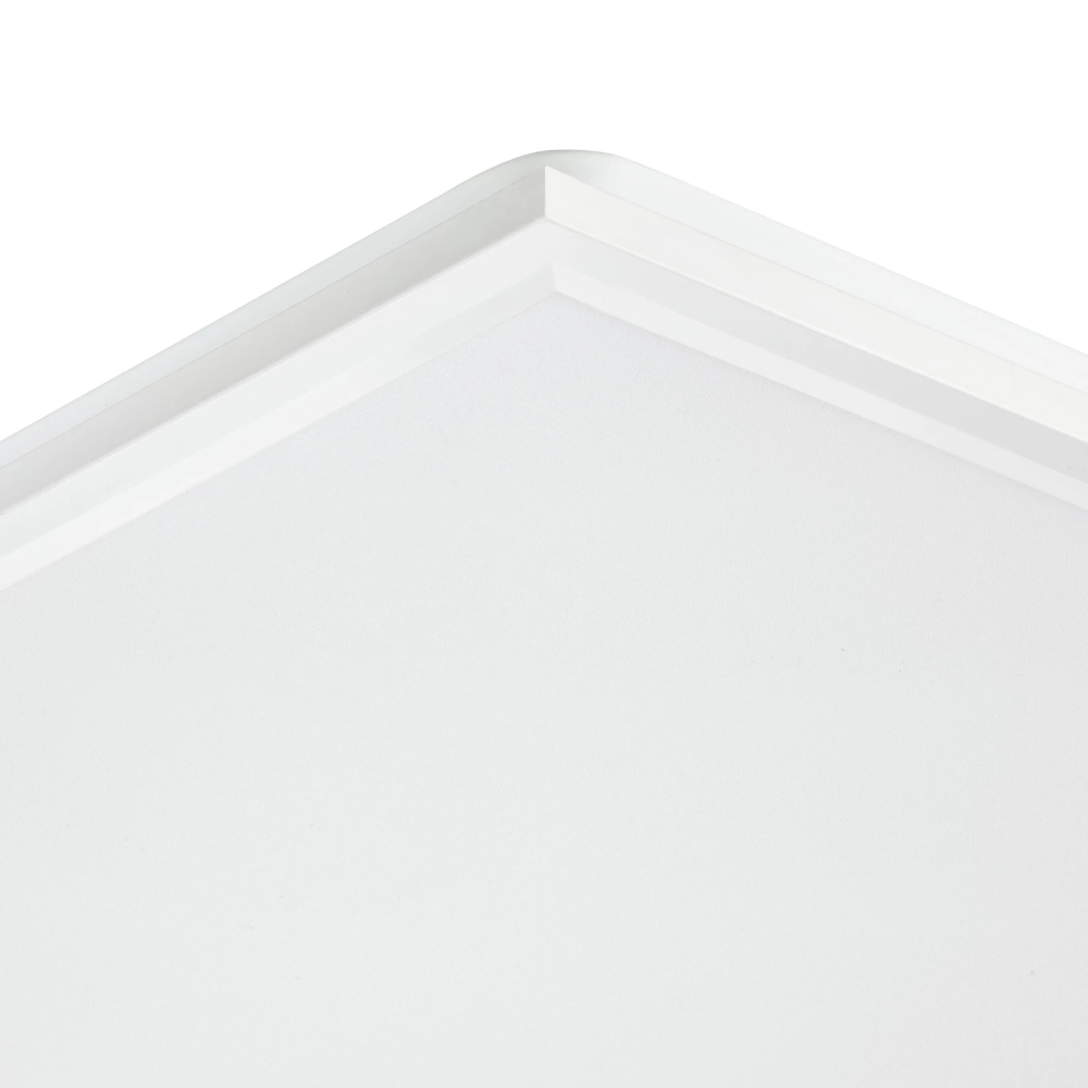 Miniatuur van Philips LED paneel 60x60cm 26W 3600lm koel wit 4000K UGR19 (8720169735095)