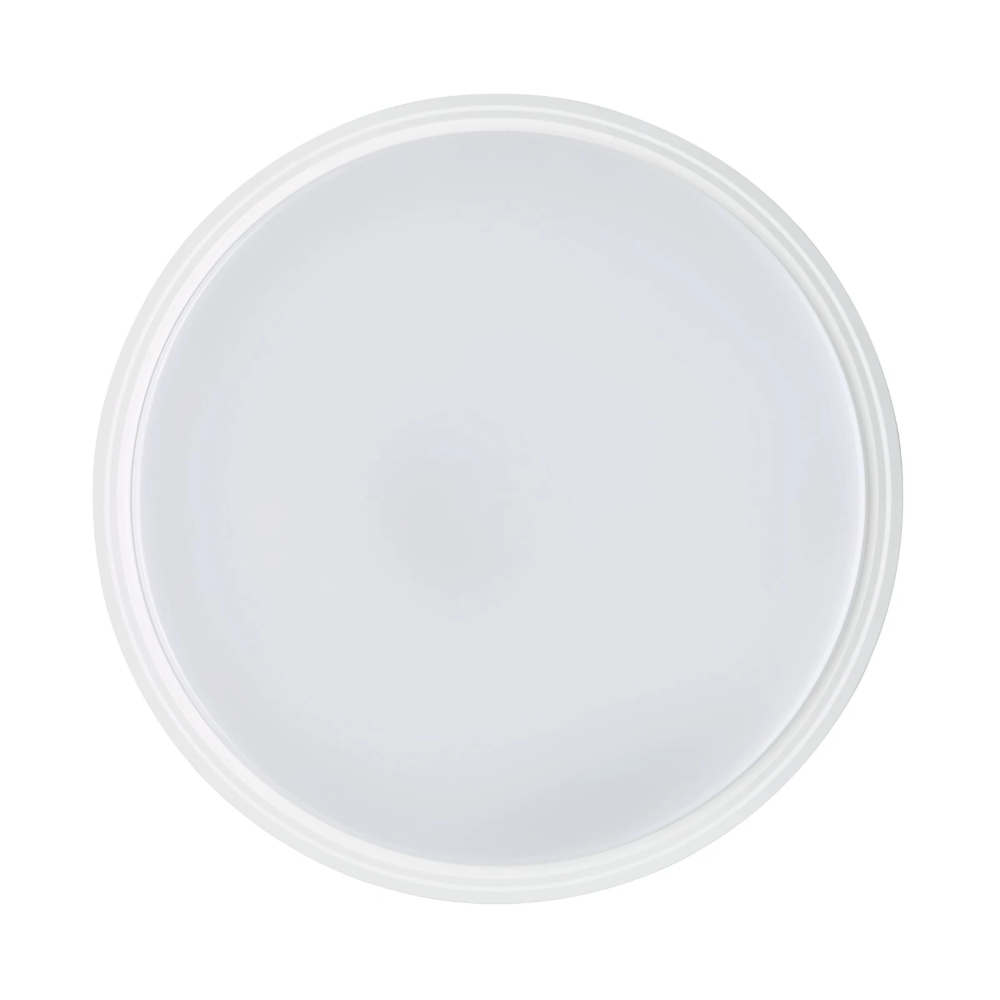 Miniatuur van Philips LED plafonniere 20W 2000lm CCT 4000K IP65 (8719514528796)