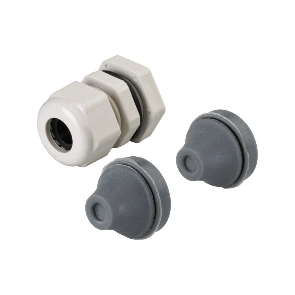 Miniatuur van Philips waterdichte armatuur 28.6W 4000lm koel wit 4000K 120cm IP65 (8718291840480)