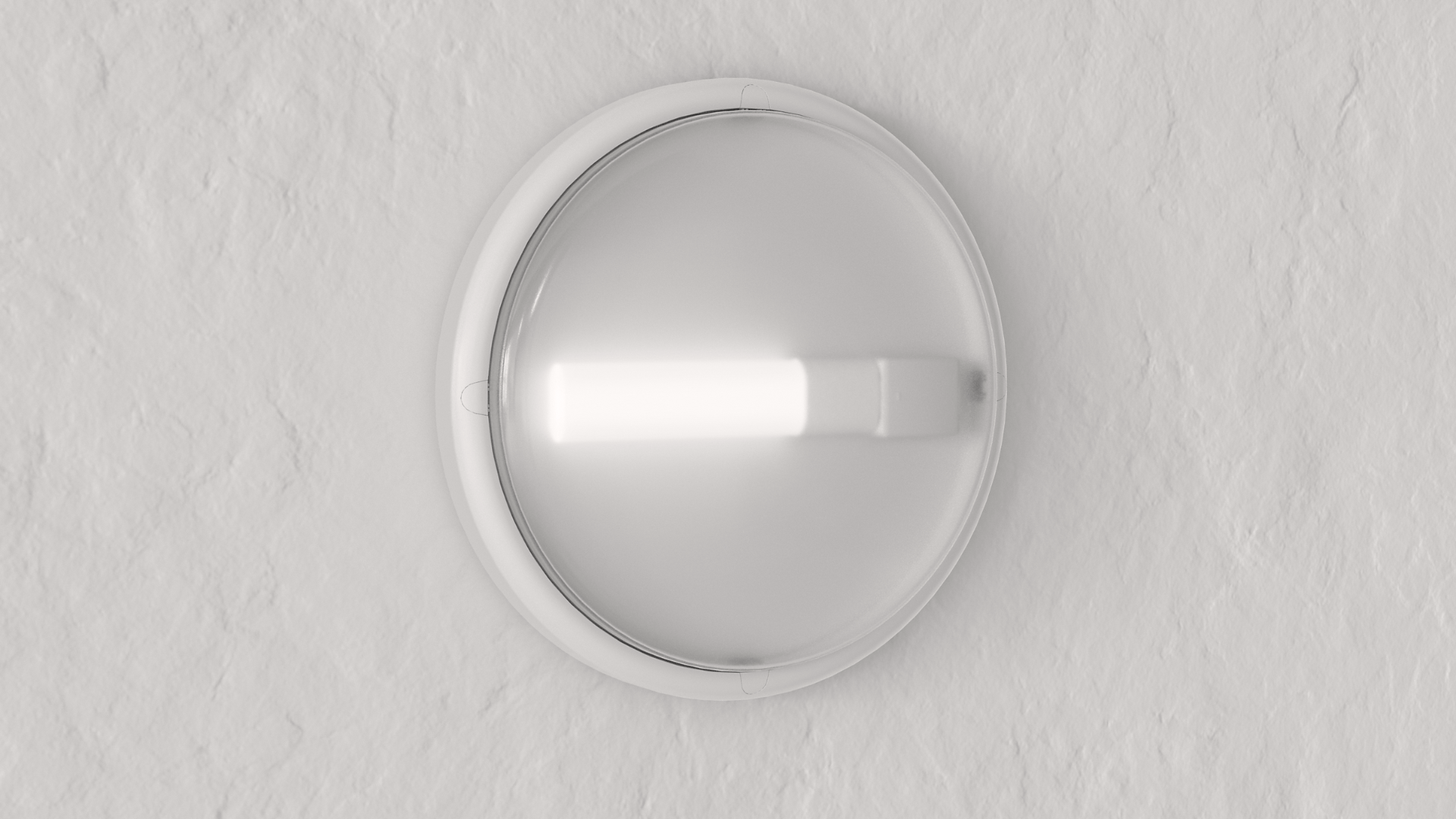 Miniatuur van Philips LED PL G24d-1 3.5W 360lm warm wit 3000K - per 20 stuks (8720169286542)