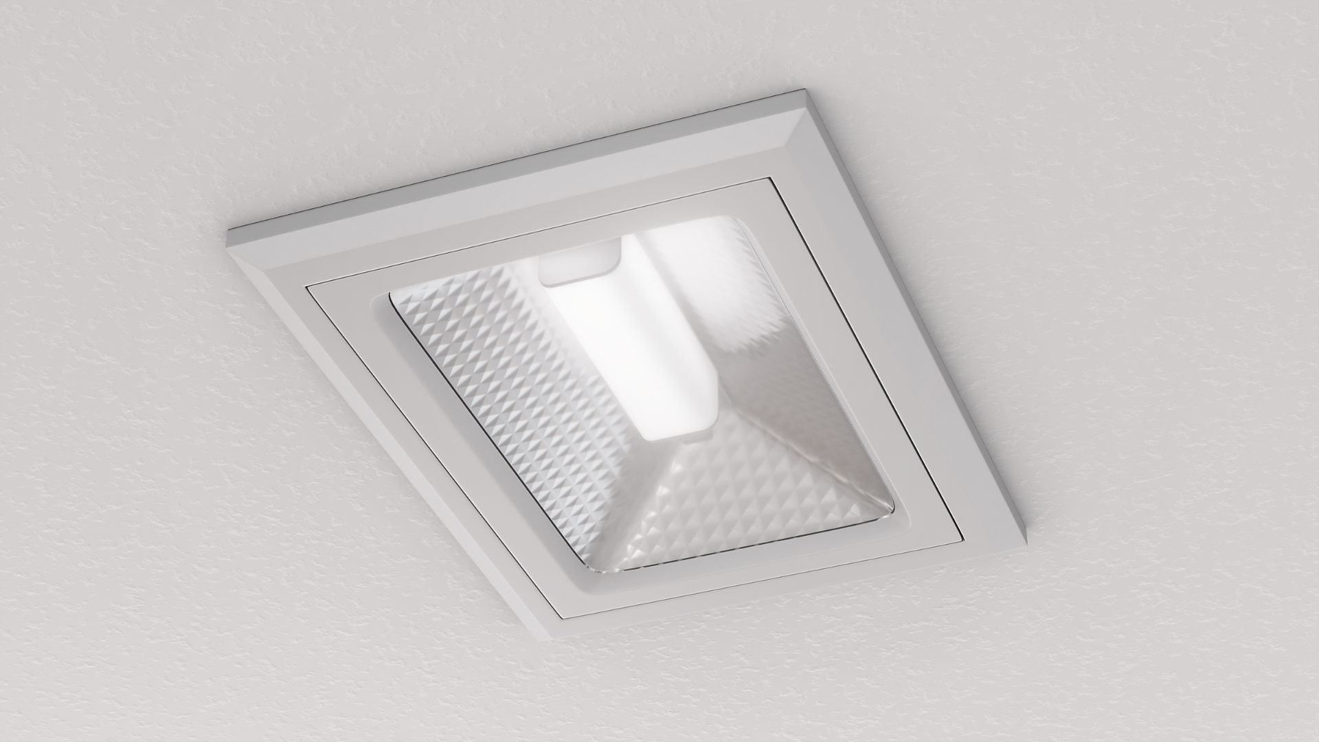Miniatuur van Philips LED GX24q-3 9W 990lm warm wit 3000K - per 20 stuks (8719514487802)