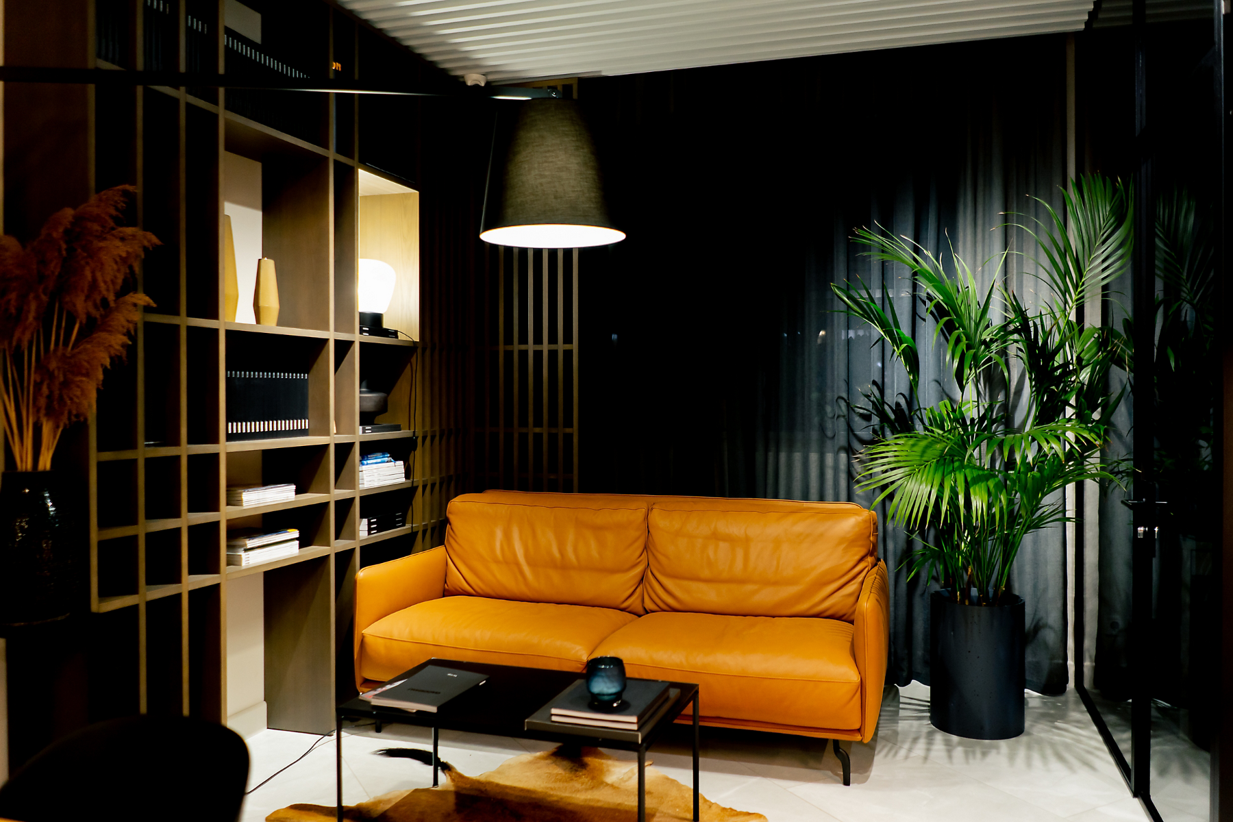 Miniatuur van Philips LED lamp E27 peer 8.5W 1055lm warm wit 3000K (8719514347045)