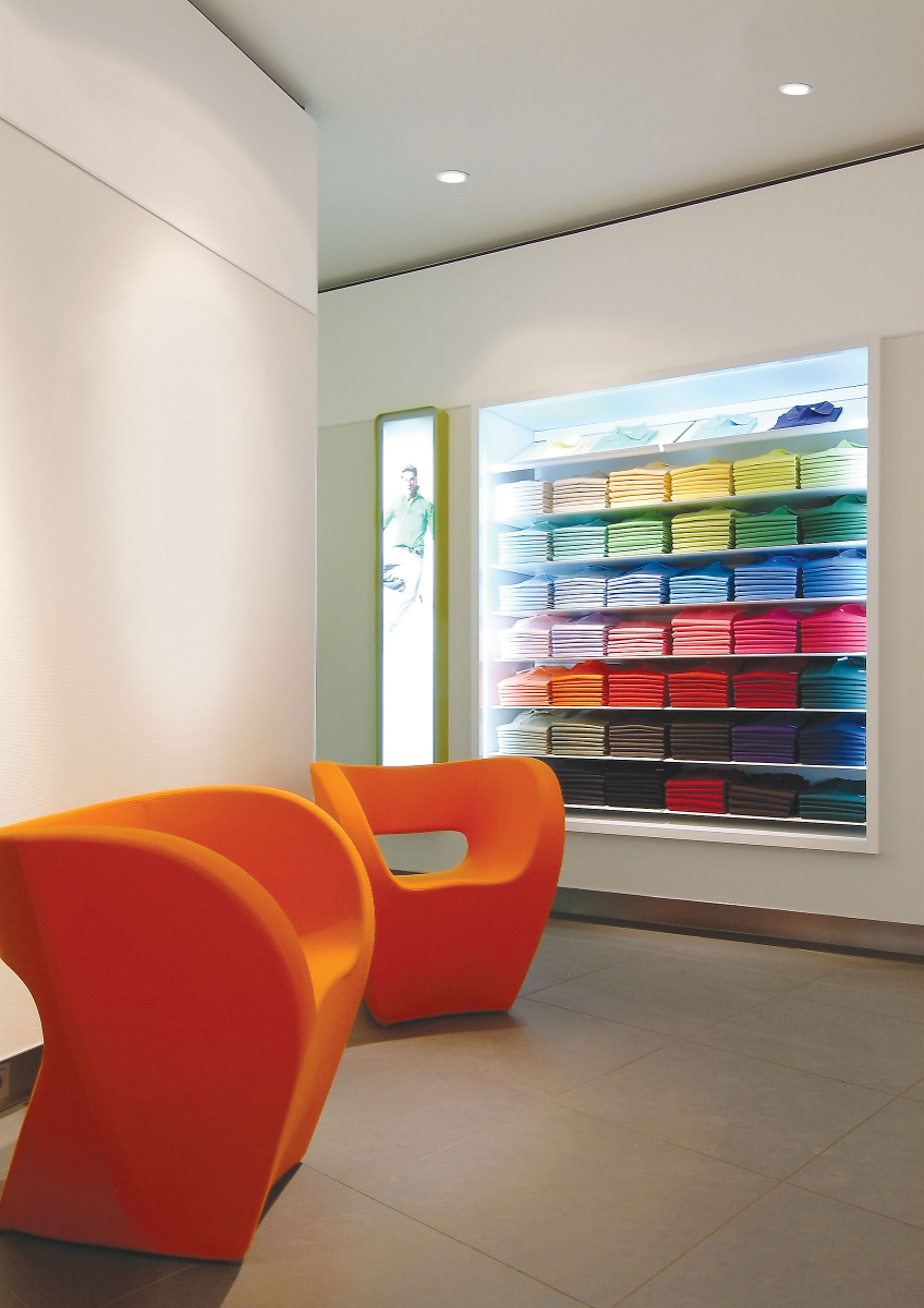 Miniatuur van Philips LED spot GU5.3 5.8-35W 345lm CCT dimbaar - per 10 stuks (8719514307308)