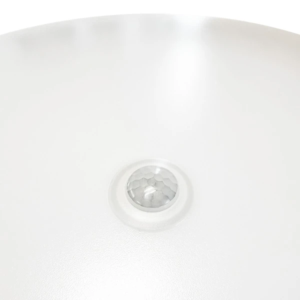 Miniatuur van INTERLight LED plafonniere 5-12W 385-1020lm wit 3000-5700K IP64 (IL-CLSP280)