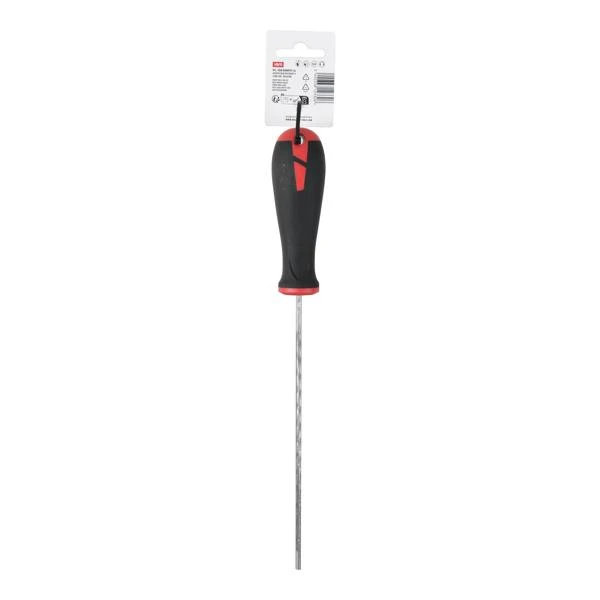 Miniatuur van Kreator vijl voor kettingzaag T12 Ø4mm 200mm (KRTH23006)
