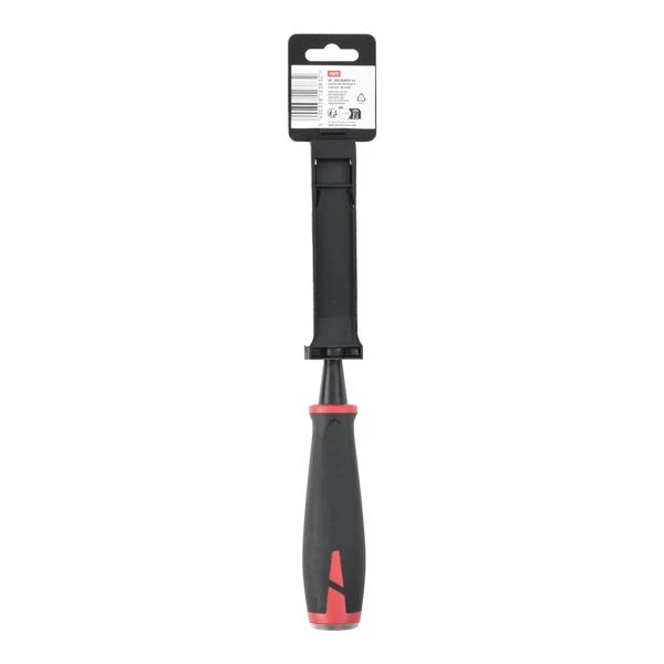 Miniatuur van Kreator steekbeitel houtbeitel met 2-comp handvat 19mm (KRTH23706)
