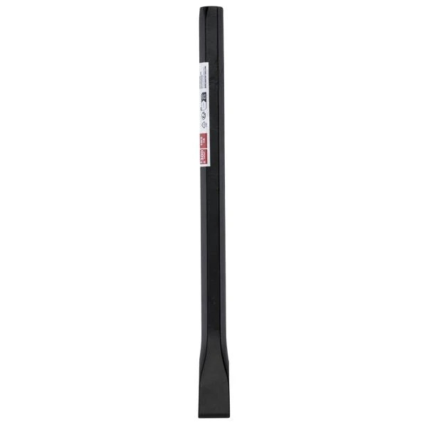 Miniatuur van Kreator koudbeitel elektriciensbeitel steen 30x250mm (KRTH23801)
