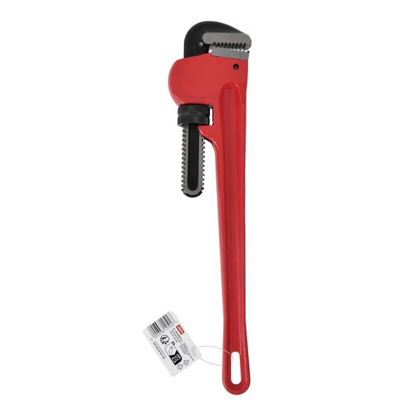 Miniatuur van Kreator pijpmoersleutel pijptang 450mm bereik van 5-25mm (KRTH31105)