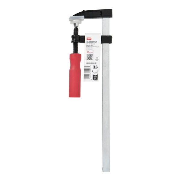 Miniatuur van Kreator lijmtang basic 50x250mm (KRTH40104)