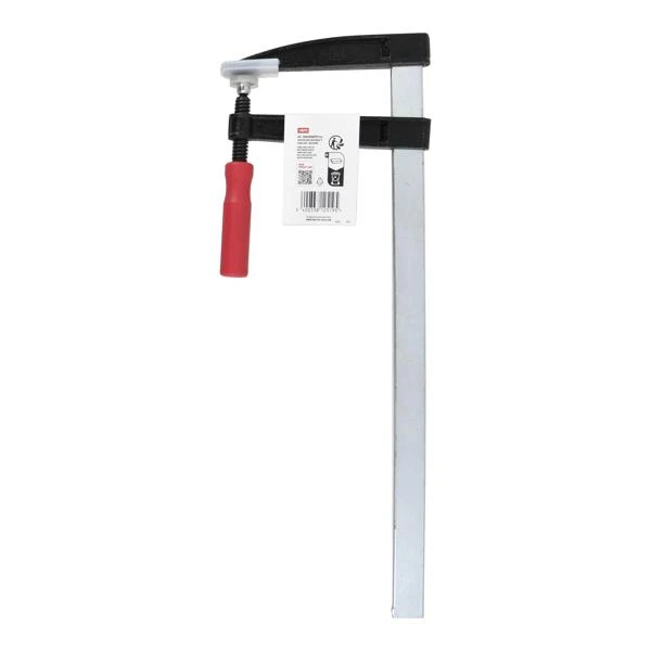 Miniatuur van Kreator lijmtang basic 120x400mm (KRTH40106)