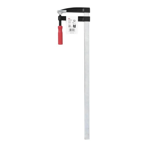 Miniatuur van Kreator lijmtang basic 120x600mm (KRTH40108)
