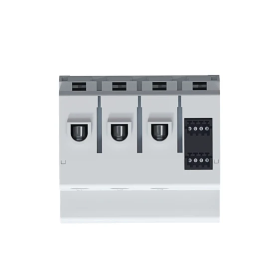Miniatuur van Hager Flow energiemanager HEMS (XEM470)