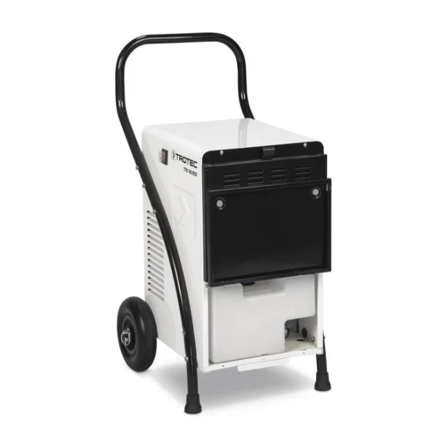 Miniatuur van Trotec bouwdroger 52L/24h 820W – staalconstructie (TRO15483)