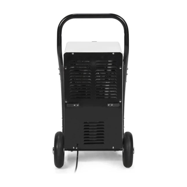 Miniatuur van Trotec bouwdroger 52L/24h 820W – staalconstructie (TRO15483)