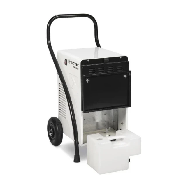 Miniatuur van Trotec bouwdroger 52L/24h 820W – staalconstructie (TRO15483)