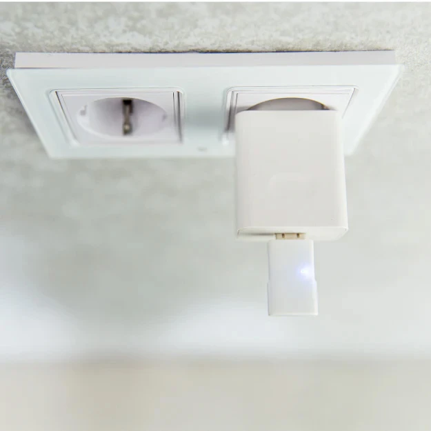 Miniatuur van Shelly BLU Gateway - Bluetooth gateway USB dongle (GWF-KZ01)