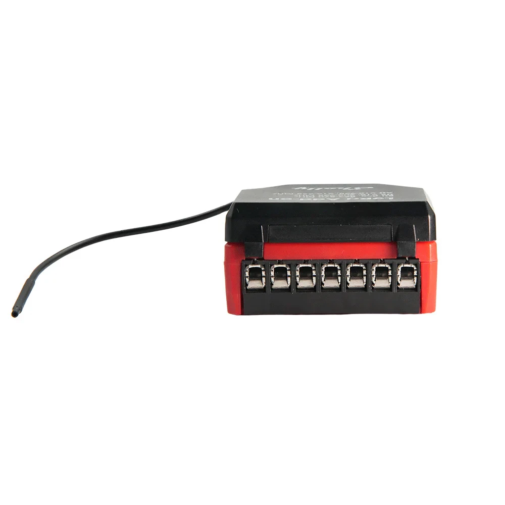 Miniatuur van Shelly LoRa Add-on - Lora gateway - Wifi- en bluetooth range extender  (S-LoRaAdd)