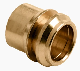 Miniatuur van EMhub waterontharder set compleet 15 liter - Ceramic Profi (4089804)