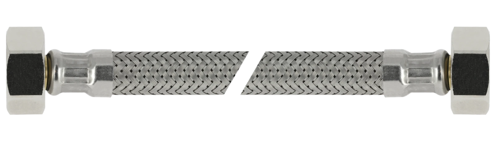 Miniatuur van EMhub waterontharder set compleet 15 liter - Ceramic Profi (4089804)