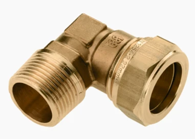 Miniatuur van EMhub waterontharder set compleet 15 liter - Ceramic Profi (4089804)