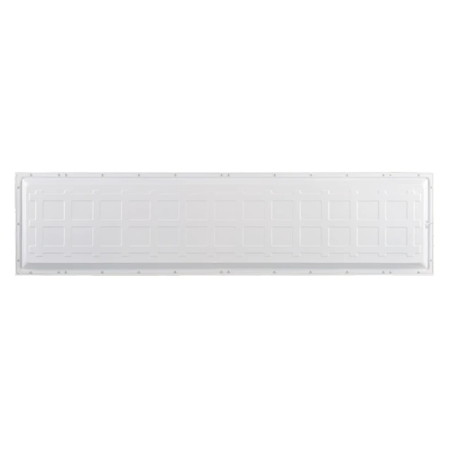 Miniatuur van LED paneel 120x30cm 35W 3675lm warm wit 3000K incl. driver (FL11054)