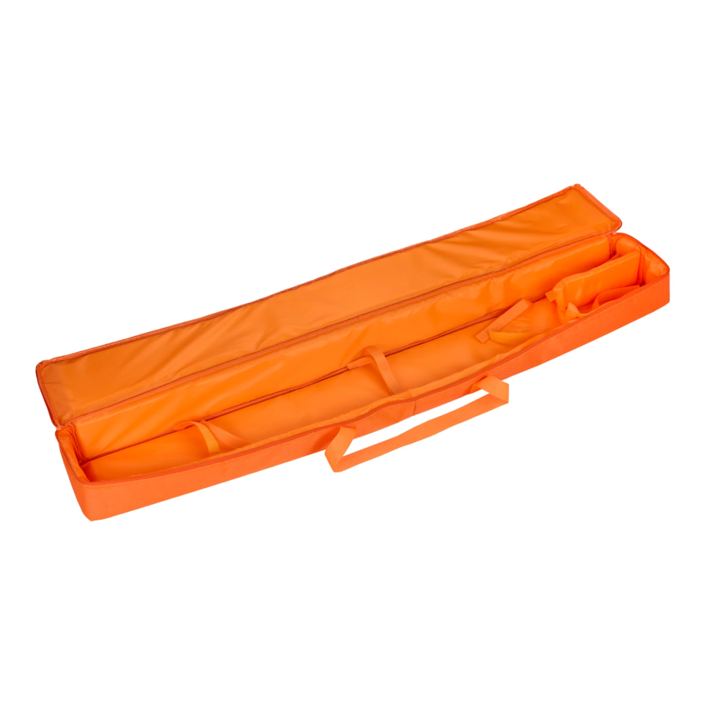 Miniatuur van Bailey draagtas 1500x200x130mm voor RoBust LED Corn Ballon en statief (146547)