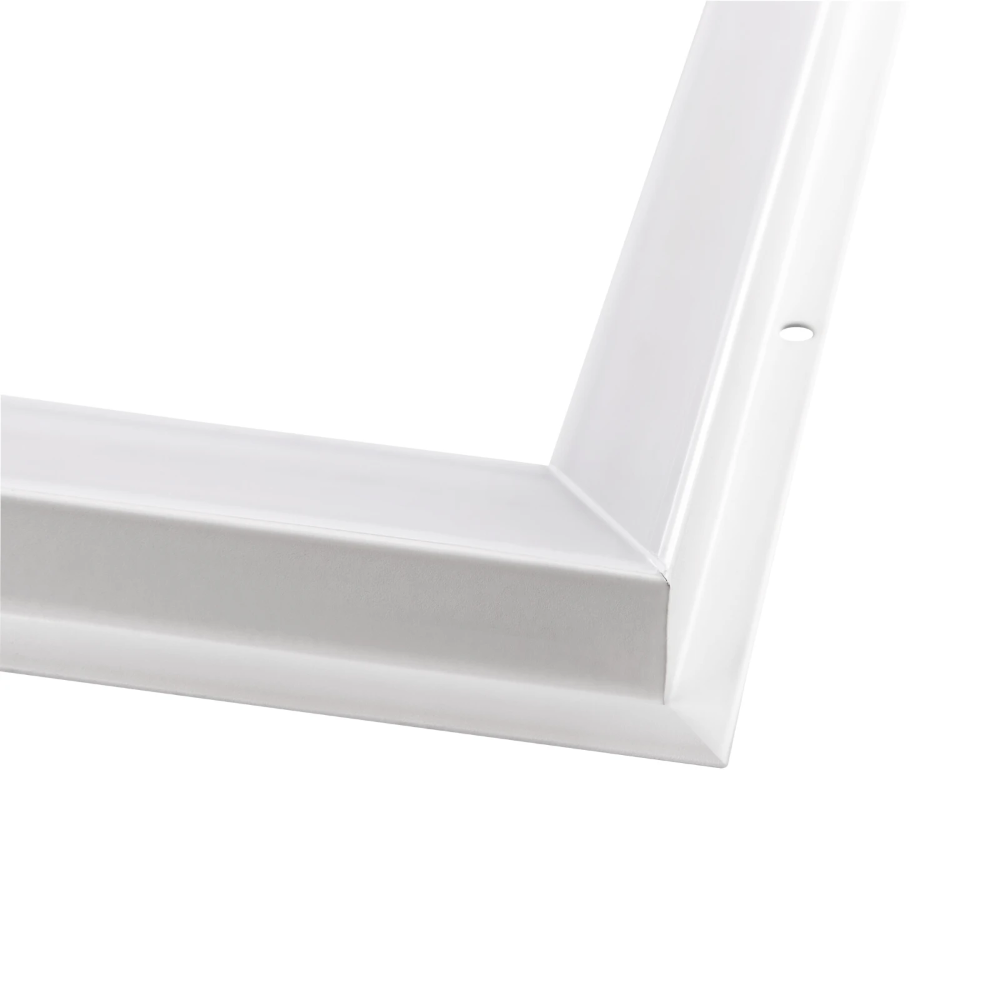 Miniatuur van Kanlux LED frame 60x60cm 32W 3700lm koelwit 4000K UGR 22 met. driver (26788)