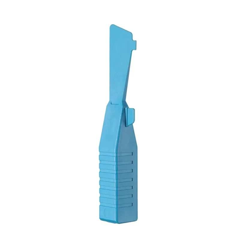 Miniatuur van ION industries demontagetool schakelmateriaal Easy Opener (99.100.100)
