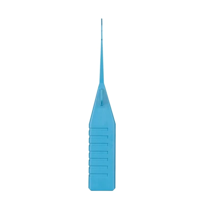 Miniatuur van ION industries demontagetool schakelmateriaal Easy Opener (99.100.100)