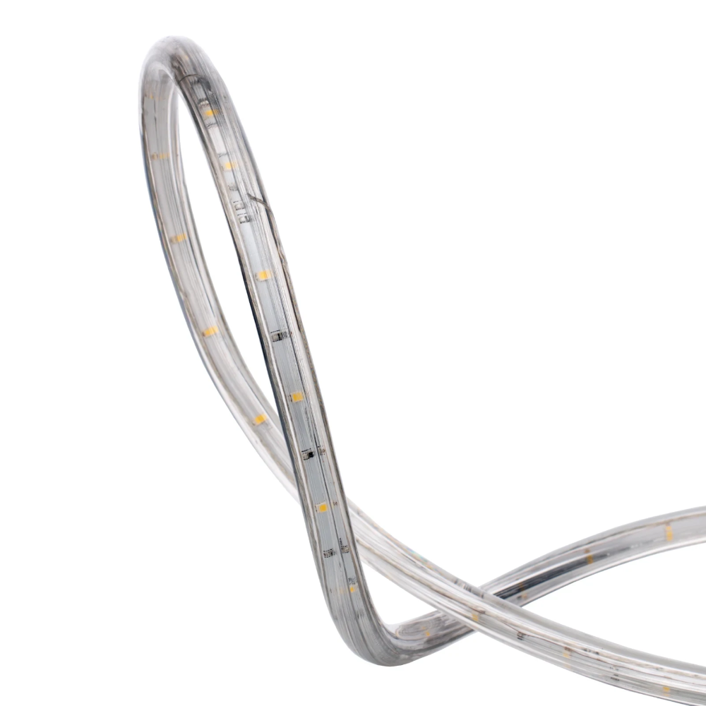 Miniatuur van Bailey RoBust LED Rope 360° 5W/m 420lm/m 6500K IP65 - 25 meter (146764)